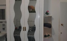 Hostal Diaz